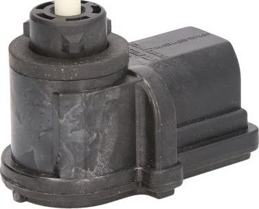 FEBI Bilstein 46540 - Element de reglaj,faruri aaoparts.ro