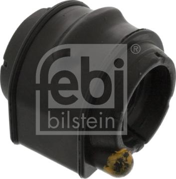 Febi Bilstein 46543 - Cuzinet, stabilizator aaoparts.ro