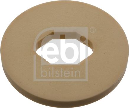 Febi Bilstein 46553 - Saiba distantiera, stabilizator habitaclu aaoparts.ro