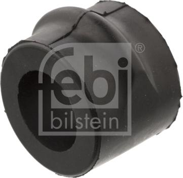 Febi Bilstein 46557 - Cuzinet, stabilizator aaoparts.ro