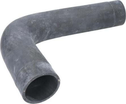 Febi Bilstein 46566 - Furtun radiator aaoparts.ro