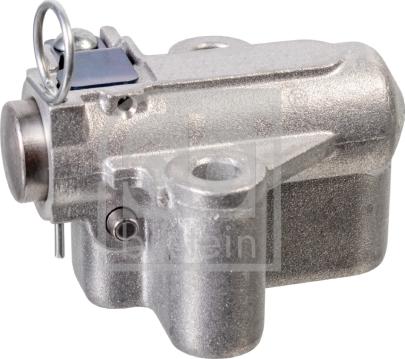 Febi Bilstein 46511 - Intinzator,lant distributie aaoparts.ro