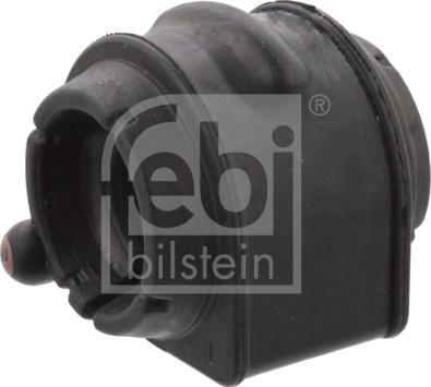 Febi Bilstein 46539 - Cuzinet, stabilizator aaoparts.ro