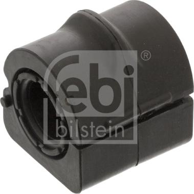 Febi Bilstein 46537 - Cuzinet, stabilizator aaoparts.ro