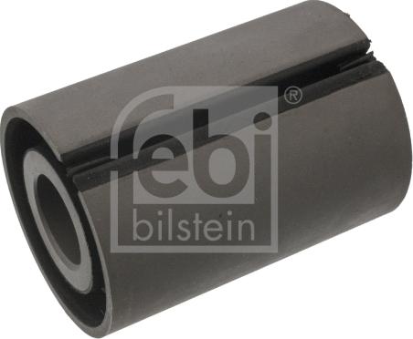 Febi Bilstein 46522 - Bucsa, ochi arc aaoparts.ro