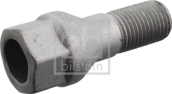 Febi Bilstein 46653 - Surub roata aaoparts.ro