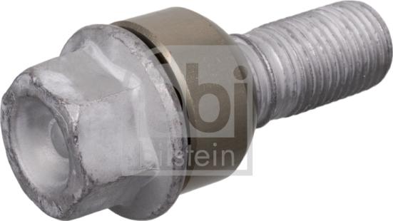 Febi Bilstein 46652 - Surub roata aaoparts.ro