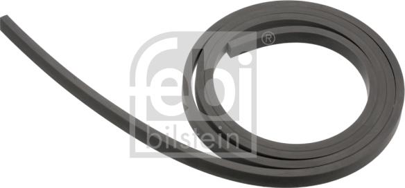 FEBI Bilstein 46608 - Garnitura, capac supape aaoparts.ro