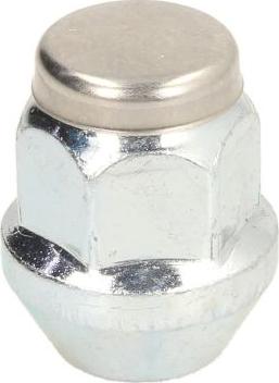 Febi Bilstein 46617 - Piulita roata aaoparts.ro