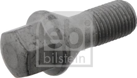Febi Bilstein 46682 - Surub roata aaoparts.ro