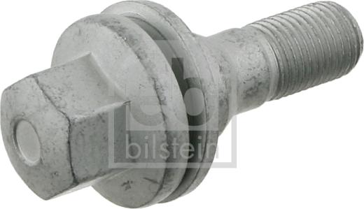 Febi Bilstein 46673 - Surub roata aaoparts.ro