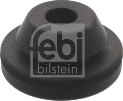 Febi Bilstein 46044 - Suport, carcasa filtru aer aaoparts.ro