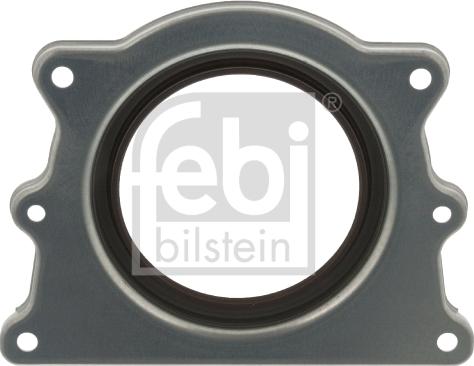 Febi Bilstein 46041 - Simering, arbore cotit aaoparts.ro