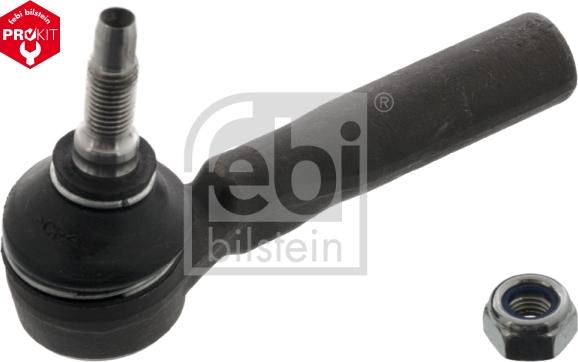 Febi Bilstein 46005 - Cap de bara aaoparts.ro