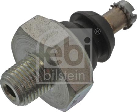 Febi Bilstein 46002 - Senzor,presiune ulei aaoparts.ro