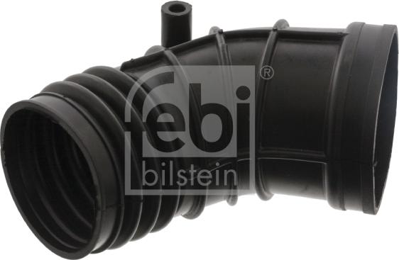 Febi Bilstein 46034 - Palnie, filtru de aer aaoparts.ro