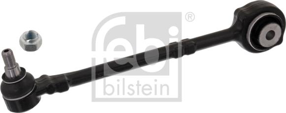 Febi Bilstein 46191 - Brat, suspensie roata aaoparts.ro