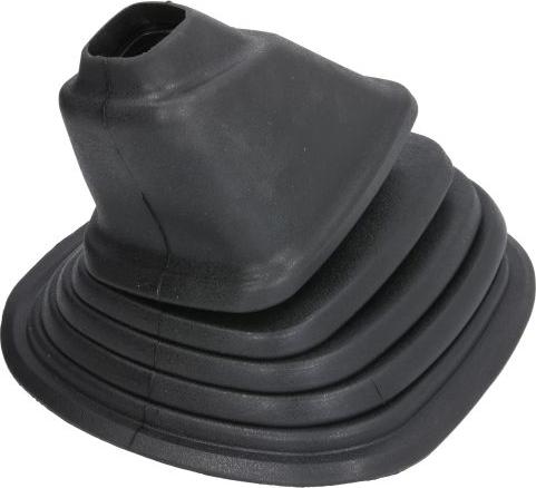 Febi Bilstein 46141 - Manson,maneta scimbare viteze aaoparts.ro