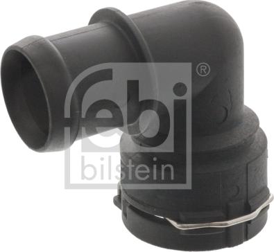 Febi Bilstein 46147 - Flansa lichid racire aaoparts.ro