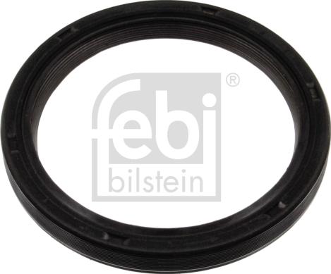 Febi Bilstein 46155 - Simering, arbore cotit aaoparts.ro