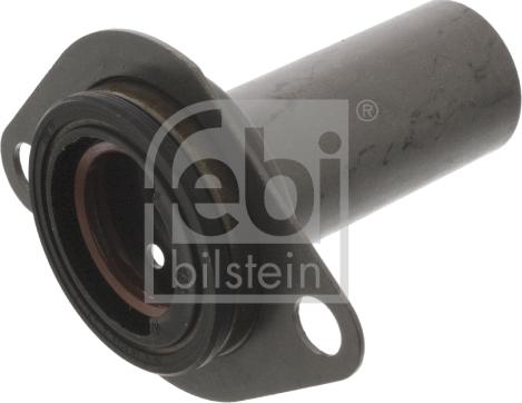 Febi Bilstein 46101 - Rulment priza directa, ambreiaj aaoparts.ro