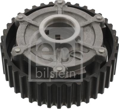 Febi Bilstein 46189 - Regulator ax cu came aaoparts.ro