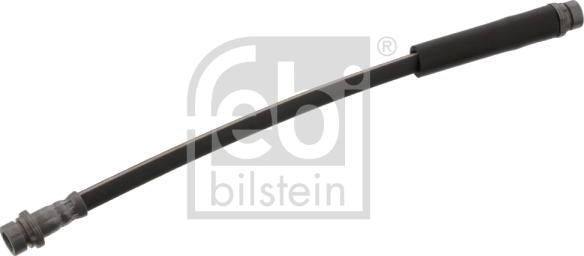 Febi Bilstein 46188 - Furtun frana aaoparts.ro