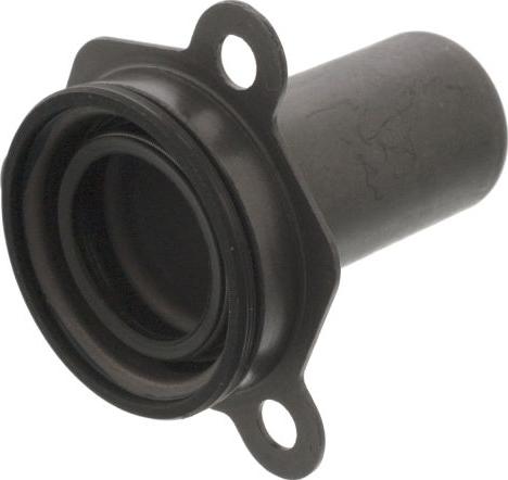 Febi Bilstein 46183 - Rulment priza directa, ambreiaj aaoparts.ro