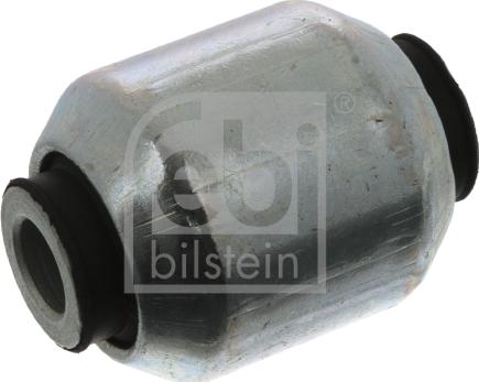 Febi Bilstein 46182 - Suport,trapez aaoparts.ro