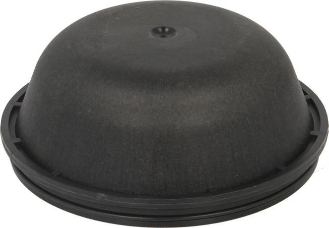 Febi Bilstein 46134 - Capac,rulment roata aaoparts.ro