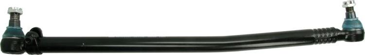 Febi Bilstein 46126 - Bieleta, directie aaoparts.ro