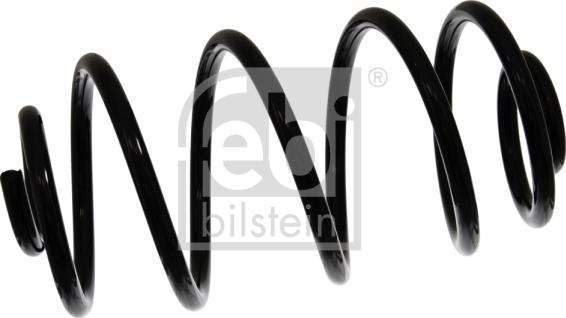 Febi Bilstein 46868 - Arc spiral aaoparts.ro