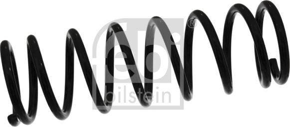 Febi Bilstein 46815 - Arc spiral aaoparts.ro