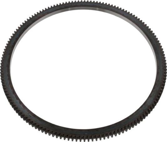 Febi Bilstein 46305 - Coroana dintata, volanta aaoparts.ro