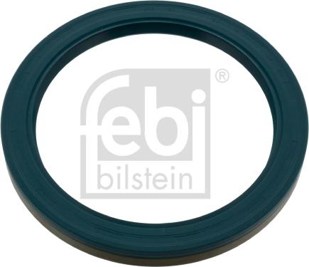 Febi Bilstein 46312 - Simering, butuc roata aaoparts.ro