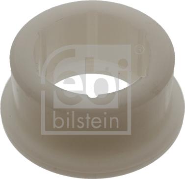 Febi Bilstein 46339 - Cuzinet, stabilizator aaoparts.ro