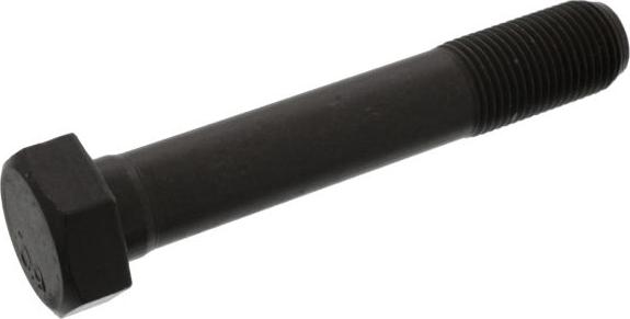 Febi Bilstein 46337 - Surub volanta aaoparts.ro