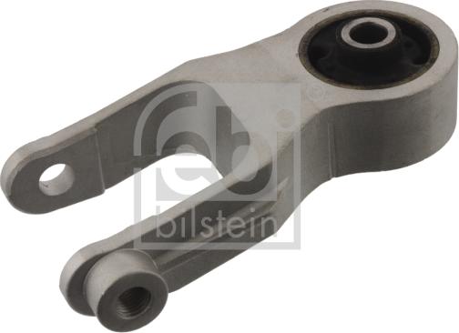 Febi Bilstein 46325 - Suport motor aaoparts.ro