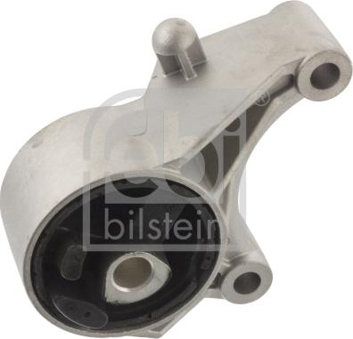 Febi Bilstein 46322 - Suport motor aaoparts.ro