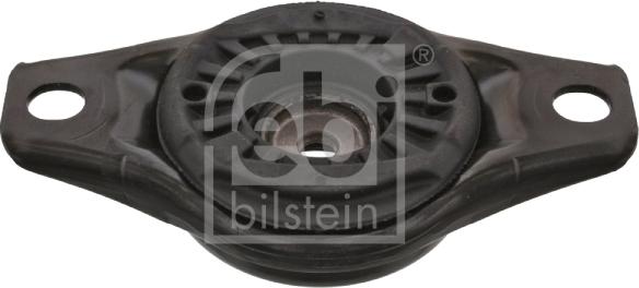 Febi Bilstein 46370 - Rulment sarcina suport arc aaoparts.ro