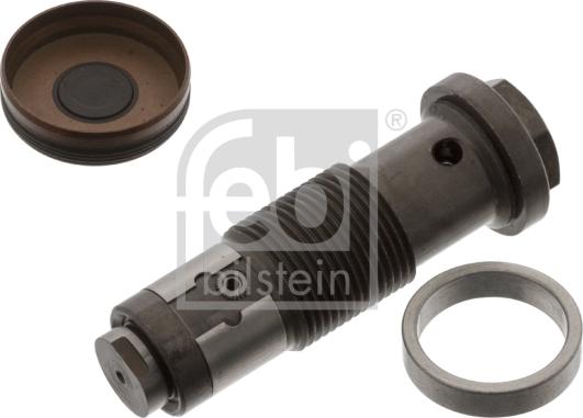 Febi Bilstein 46373 - Intinzator,lant distributie aaoparts.ro