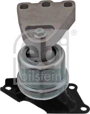 Febi Bilstein 46296 - Suport motor aaoparts.ro