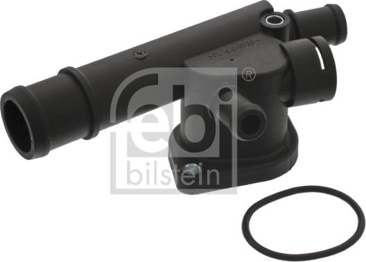 Febi Bilstein 46298 - Flansa lichid racire aaoparts.ro