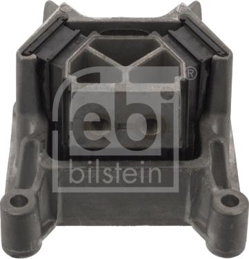 Febi Bilstein 46251 - Suport motor aaoparts.ro