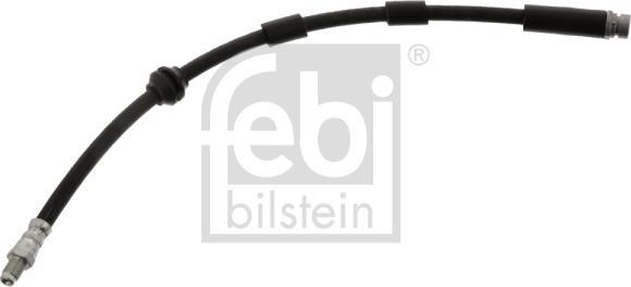 Febi Bilstein 46210 - Furtun frana aaoparts.ro