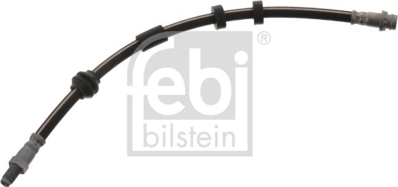 Febi Bilstein 46211 - Furtun frana aaoparts.ro