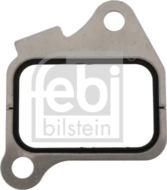 Febi Bilstein 46234 - Garnitura, galerie admisie aaoparts.ro