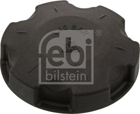 Febi Bilstein 46221 - Buson,vas expansiune aaoparts.ro