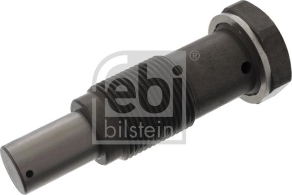 Febi Bilstein 46274 - Intinzator,lant distributie aaoparts.ro