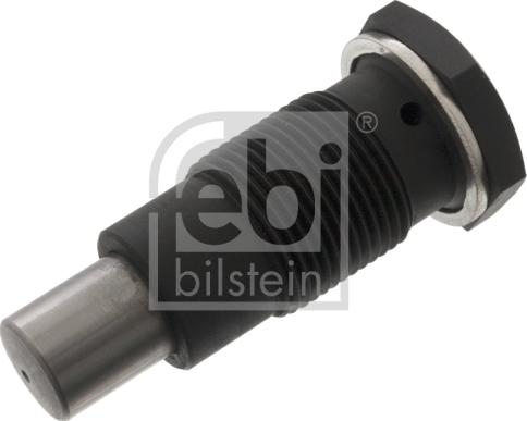 Febi Bilstein 46275 - Intinzator,lant distributie aaoparts.ro